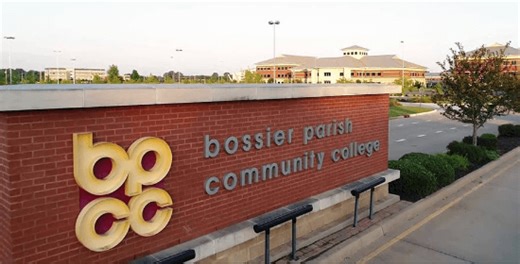BPCC’s new counseling center: for students’ mental health, well-being