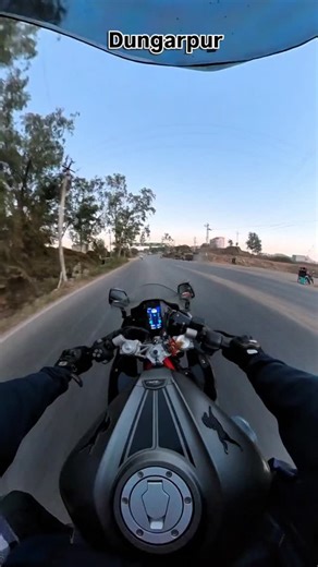 Riderrj YT on Instagram: "#shortvideo #wagdi #wagdicomdey #360video #kuwaitwagdi timli timlilover rj12timli riderrj12 motovlog r15sagwaranews rider trending trendingshorts riderrj12 viralreels motovlog insta360banswara ahmdabad gujrat ktm 2cot navratri dance funnyreels dungerpur"