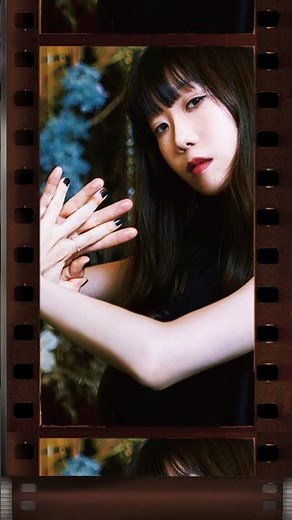 J-POP メドレー 最新 2023| 名曲 - 2022~2023年ヒット曲 名曲 邦楽。10,000,000回を超えた再生回数 ランキング 名曲 メドレ