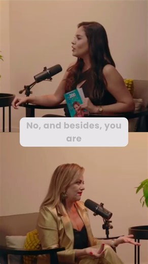 Dating is like hiring kinda They compare dating to filling a “job vacancy”: people bring long checklists—no lies, no smoking, not married—until the process feels like interviewing instead of connecting. #datingadvice #standards #relationships #mindset #communication