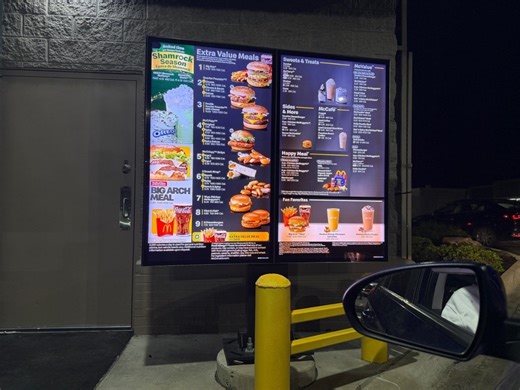 TxTeach79's ESCAPE from New Orleans! - Spring Break '26 Boys' Trip LIVE