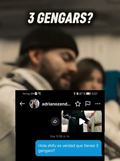 Understanding Gengars in Pokémon: A Comprehensive Guide