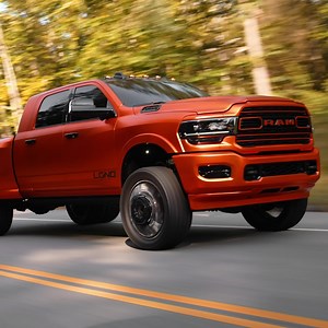 108K views · 3.1K reactions | WELCOME TO LGND21! OUR MOST  GIVEAWAY YET! - This time were giving YOU the chance to WIN this 2021 LIMITED MEGACAB CUMMINS DUALLY AND $50,000 IN CASH!  - Don't miss out on your chance to win the biggest  this Fall! Click that link and secure 10X THE ENTRIES this week only! | LGND Supply Co. | Facebook