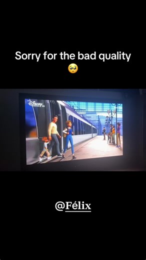 Adrien Agreste (@adrien_agreste03.09)’s videos with Originalton - Adrien Agreste