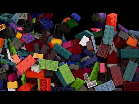 Animated Captions in Premiere Pro: No Keyframes + Text Pop Preset