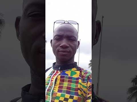 CHANTRE MATIN - AWLO KEKLE