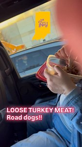 10K views · 358 reactions | INDIanapolis 4 shows!!! At helium!! | Maria Bamford | Facebook