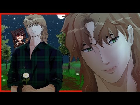 My BF & BFF Cheated on Me So I Left To The Woods For A Yandere - Madness in Bloom Demo