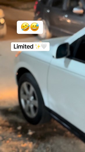 #للبيع #للتواصل #للجميع #الدولار #atwork #tripoli #الشتاء #بنغازي #طرابلس #Benghazi | مكتب الأمريكي لإستيراد السيارات الأمريكيه