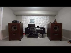 Gerry Mulligan Meets Johnny Hodges - "Shady Side" - Acoustic Sounds Series 2025