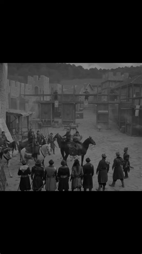 DoraSpider (@doraspider)’s videos with Wheels on the Bus | Nursery Rhyme - Dora Spider