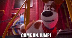 fca7ffbf-cfbb-4a83-b9fc-45d2b898ebaf