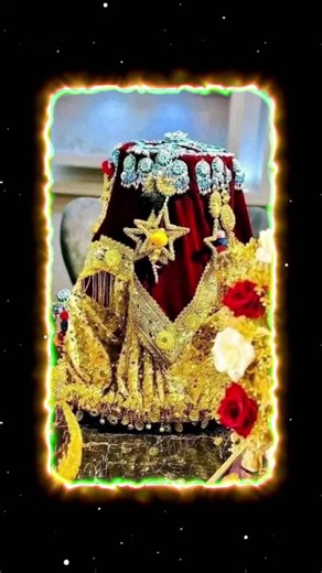 #afghanistan #🇦🇫 زما ورور جان ته دي نوي ژوند ډيرډير مبارک وي#الحمدلله_دائماً_وابداً،،