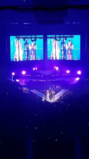 Unity for KING & COUNTRY