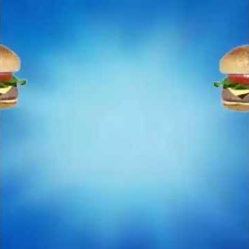 Krusty Krab Training Video - The Remix.