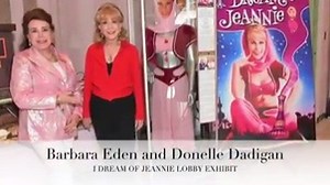 Hollywood Memories of The Hollywood Museum: With Ruta Lee Ruta shares her memories of Hollywood and the Hollywood Museum, which go back to her days in High School. Ruta attended Hollywood High, which is across the street from The Hollywood Museum, housed in the historic Max Factor Building. Ruta Lee is a TV and Film actress, appearing in such classics as "Witness for the Prosecution" (1957), "Funny Face" (1957) and "Seven Brides for Seven Brothers" (1954). | The Hollywood Museum