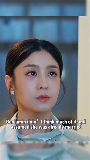 Funny & Lighthearted Caption: 😂 Some days are just meant for laughter the kind that makes your cheeks hurt and your heart happy! Story: I decided to try a new exercise routine at home, following an online video that promised fun and easy workouts for beginners. I should have known from the start that easy was relative. The warm-up was fine, but when we moved to jumping squats, I miscalculated my space and ended up crashing into the coffee table. My cat, unsurprisingly, darted across the room in