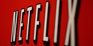 Netflix's Latest Growth Number Could Have a Downside | Fortune
