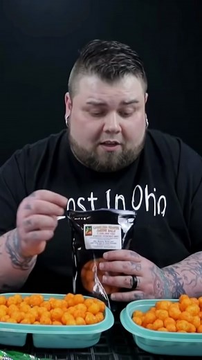 Exploring Spice Tolerance: A Guide to Understanding Different Levels