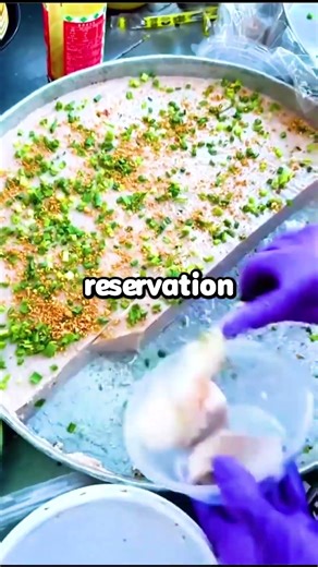 My girlfriend said she was getting HR certification, but she's not in that field.