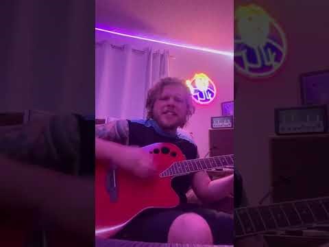 Learning me Change by Blind Melon