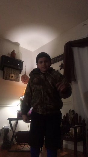 Gabriel Quick on TikTok