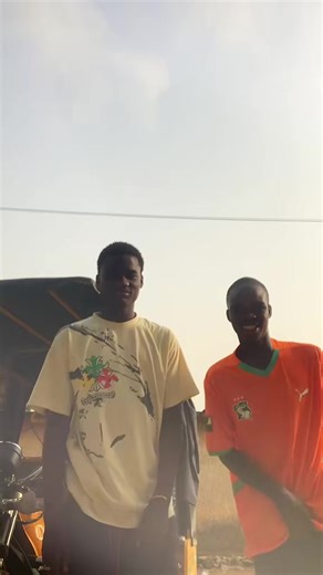 @RABIOU PRO @🙈 REINE ❤️‍🔥 GUINDO 🇨🇮🇲🇱 @Princesse.!¡🧸🍫nutella.!¡🥀🥂 @☺️25 juin 🥰200🤭 @La pépite au beau yeux @La fille de😘mr konaté 🌸🌸 @🇲🇫 EDWIGE 🛫😘🇨🇮 @𝕱𝖎𝖑𝖘👹𝕯𝖚 𝕻𝕺𝕽𝕺🍀🍀 @La Ursula De M🥹❤️ @@Luise34