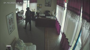 7.7K views · 27 reactions | January 12, 2023, City of Hammond, LA –...