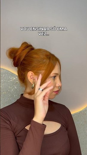 Já se inscreve para mais ✨ #shortsvideo #shorts