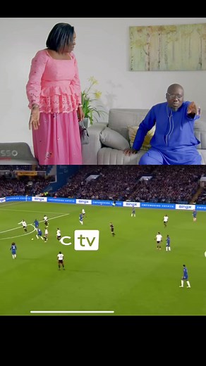 solutiontv4 sur TikTok