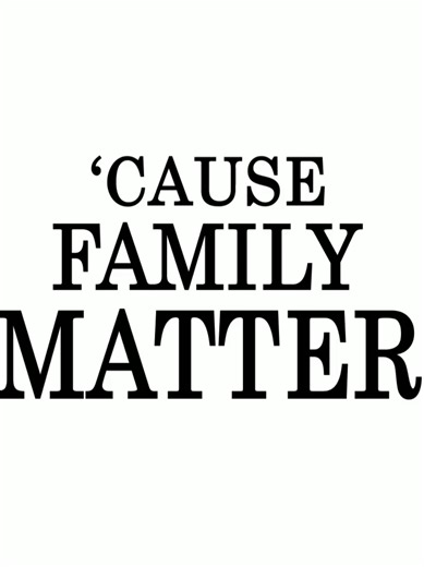 That Go! Lyrics and Music Analysis by Young Thug