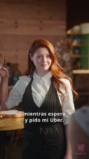 Me dejó por nada. Me convertí en todo.#shorts #shortdrama #venganza