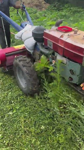 Agriculture machinery advancement machine part 3852