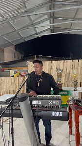 Solitario Musical on Reels