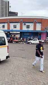 4.3K views · 1.9K reactions | A normal dat at the office  | Amakhumbi_sa | Facebook