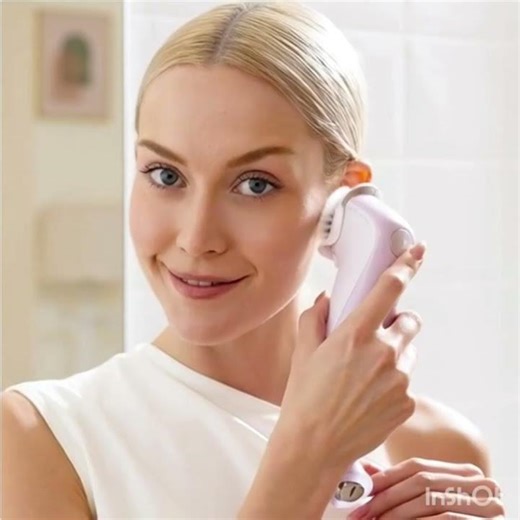 Secret to Eternal Youth in One Device! Discover DermRays M1 for a Lifted, Radiant, and Youthful Glow