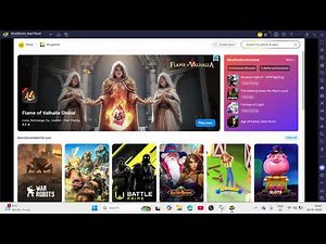 How to download PW app and PW books app in Your PC or Laptop #laptop #1000subs #100kview #pwians
