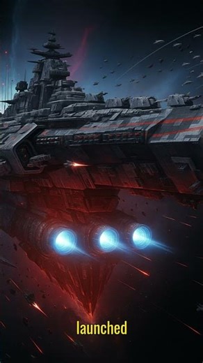 Earth Warned the Galaxy We Were Holding Back They Ignored Us and See Why That Was a Mistake.