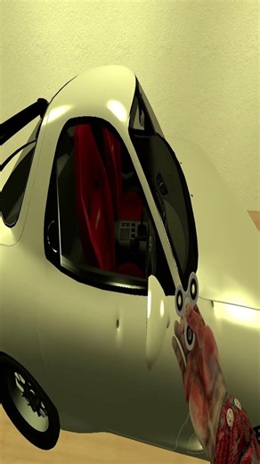 PART 801#roblox # robloxgaming1m