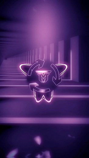 Using 🎧 Headphones Better Experience 🔥#iPhoneRemix #itunes #itone #iphonetone #musica #trending #phonk #aveeplayer #visualizer #audiospectrum #creator #topmusicsl #newmusic #fypシ #fyp #foryou #bassmusic #effect