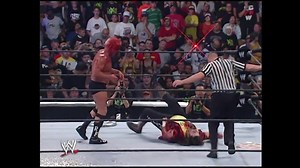 39K views · 1.1K reactions | Summerslam 2006 I Quit Match - Mick Foley vs Ric Flair #SummerSlam #MickFoley #RicFlair | Attitude and Ruthless Aggression Era | Facebook