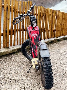 Quad en Ardenne : location et parcours - Coo Adventure