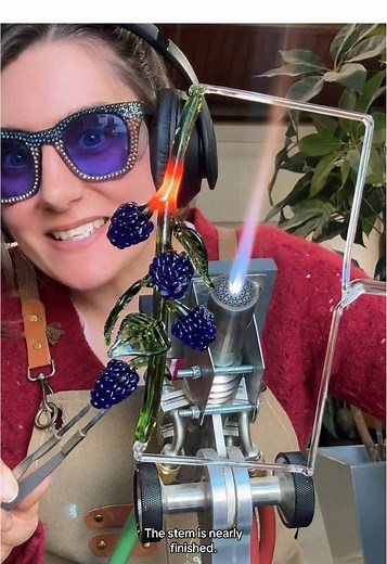 Making AI Glasses with Raspberry Pi IRL
