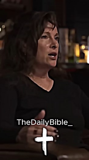 1.8K views · 12 reactions | #GoodSunday #sundayvibes #AskBetr #BlessedSunday #WhoDey #sundaymotivation | Thedailybible | Facebook