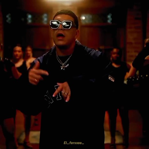 Monastery Feid Ryan Castro - Exploring Ferxxo's Monastery ft. Chimbita Feid