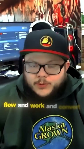 The Money’s Not in the Tool, It’s in the Follow-Up