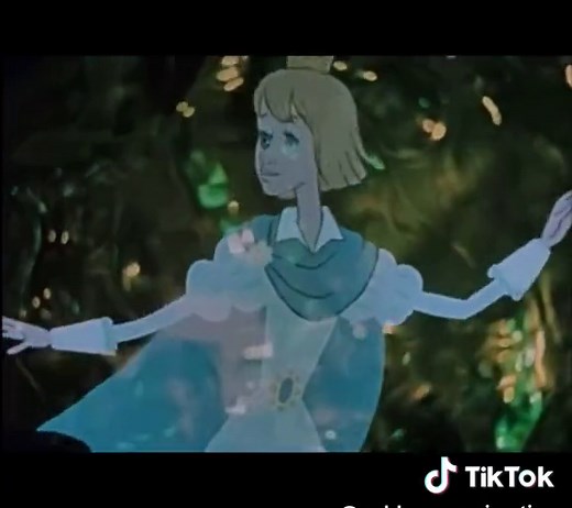 The Nutcracker 1973: A Vintage Animation Experience