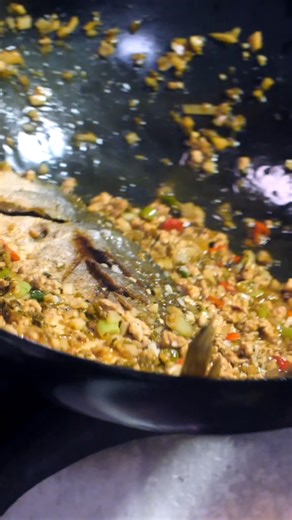 Recipe: https://www.tastelife.tv/recipe/szechuan-style-braised-fish_4628.html | Taste Show