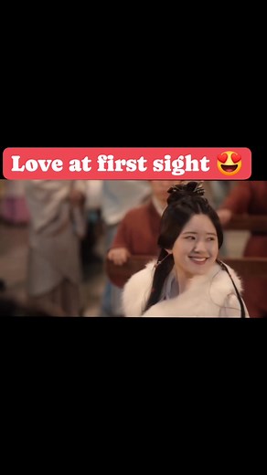 142K views · 5.3K reactions | #cdramaworld #cdramaedit #chinesedramaworld #ZhaoLusi #WuLei #LoveLikeTheGalaxy | Sherry-Ann Gan | Facebook