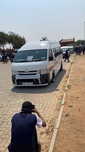 🙏🏾tsela tse nnyane | Marothi Drops